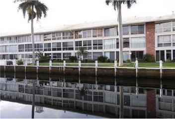 Wayne House Condos for Sale fort lauderdale